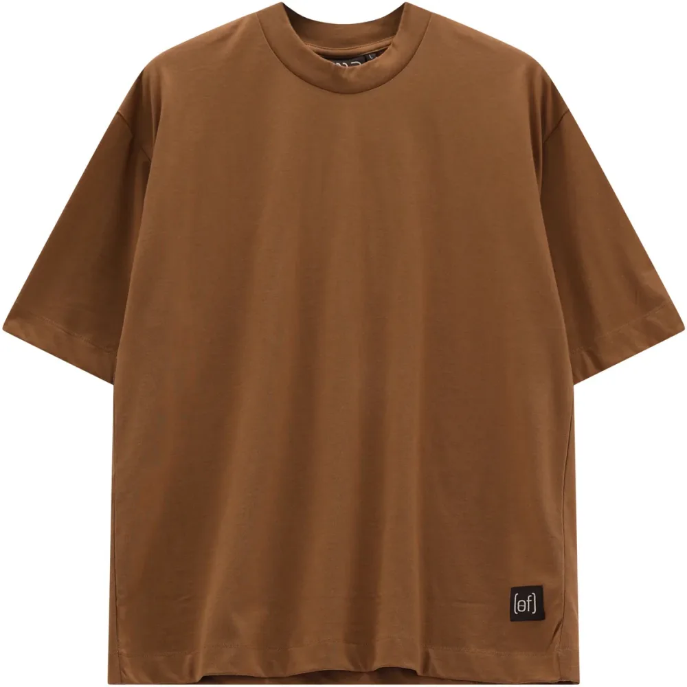 CMP Herren T-Shirt