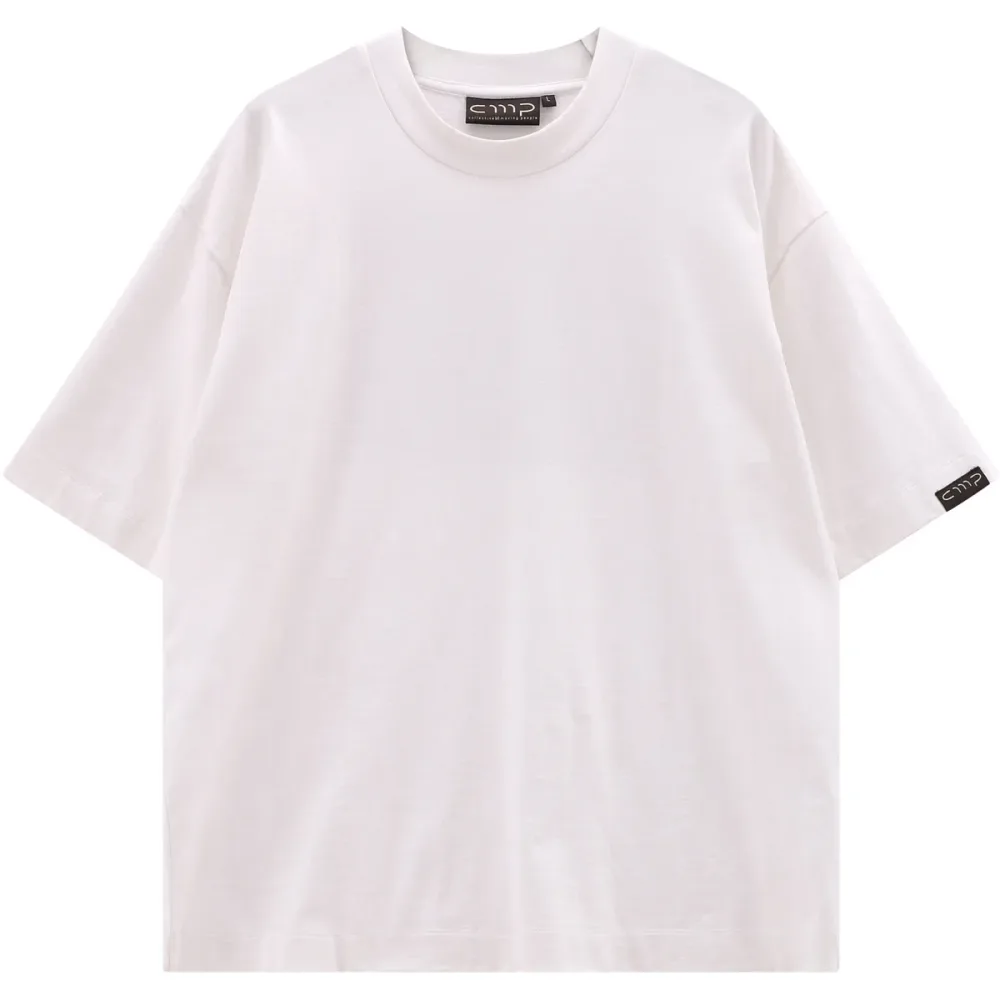CMP Herren T-Shirt