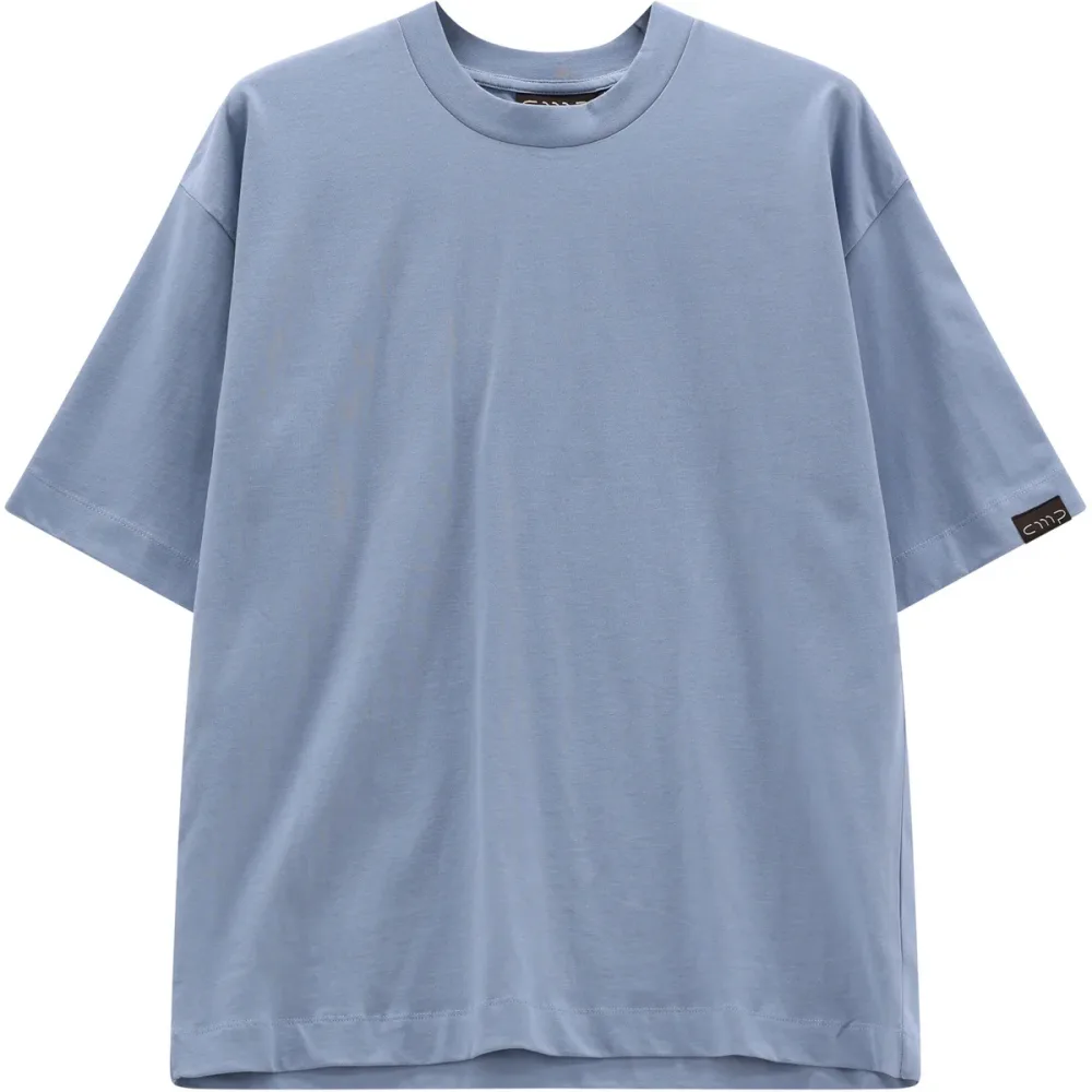 CMP Herren T-Shirt