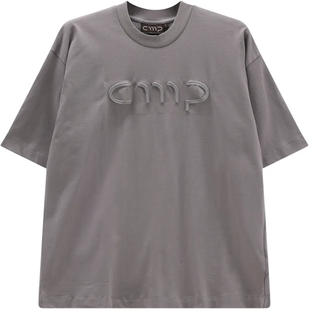 CMP Herren T-Shirt