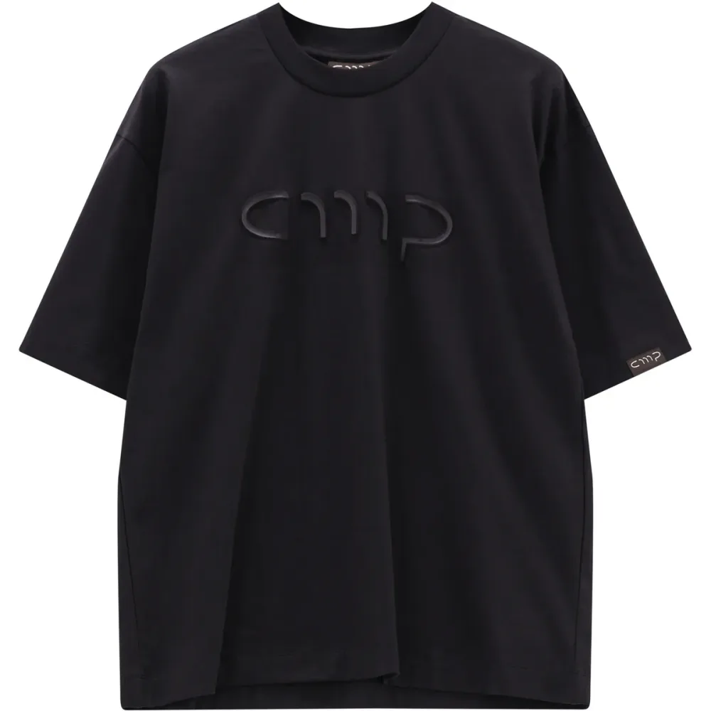 CMP Herren T-Shirt