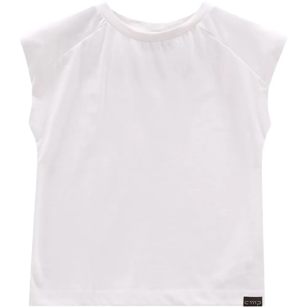 CMP Damen T-Shirt