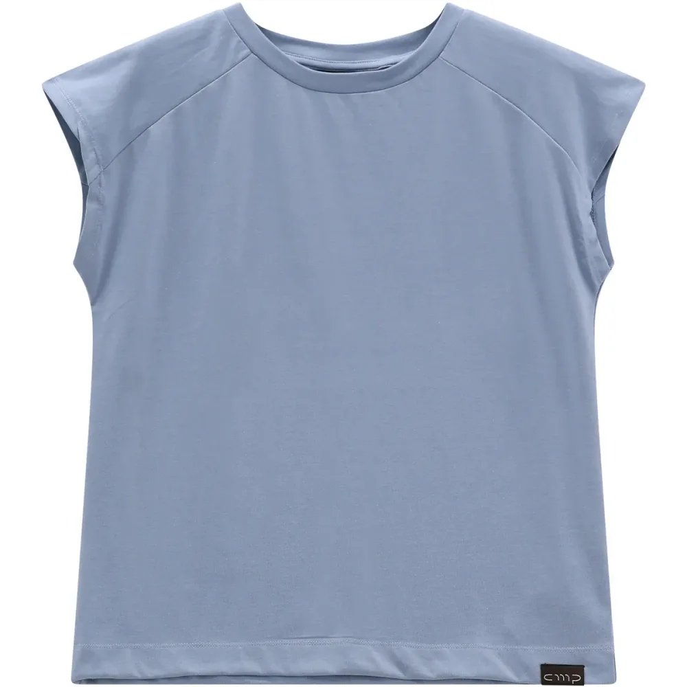 CMP Damen T-Shirt