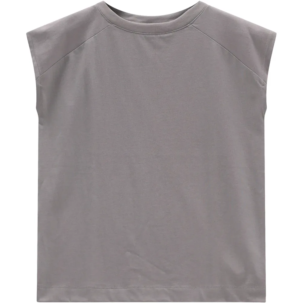 CMP Damen T-Shirt