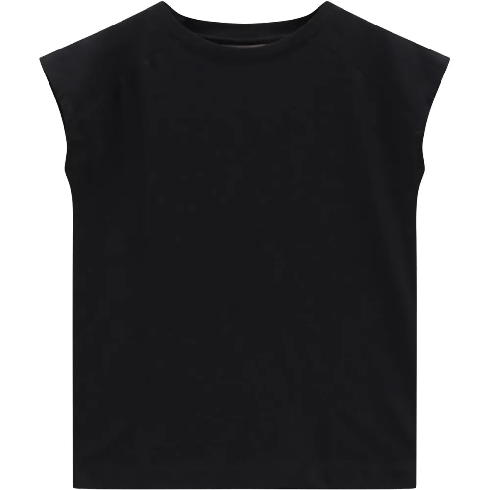 CMP Kurzarmshirt Kurzarm, aus Baumwolle und Polyester