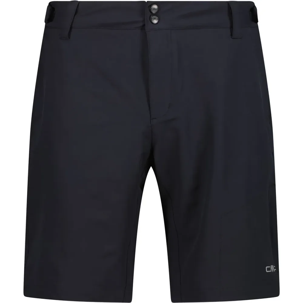 CMP Herren Radhose kurz