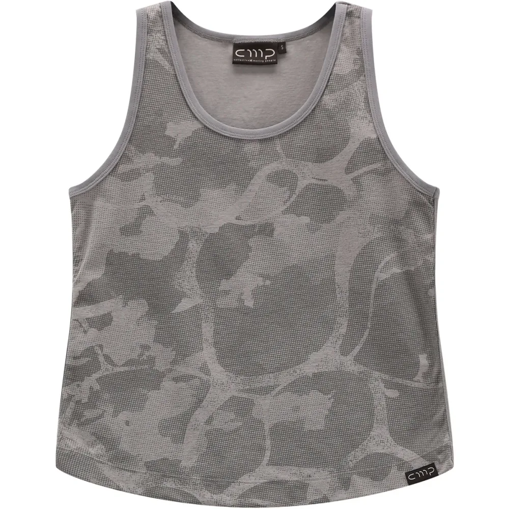 CMP Damen Top
