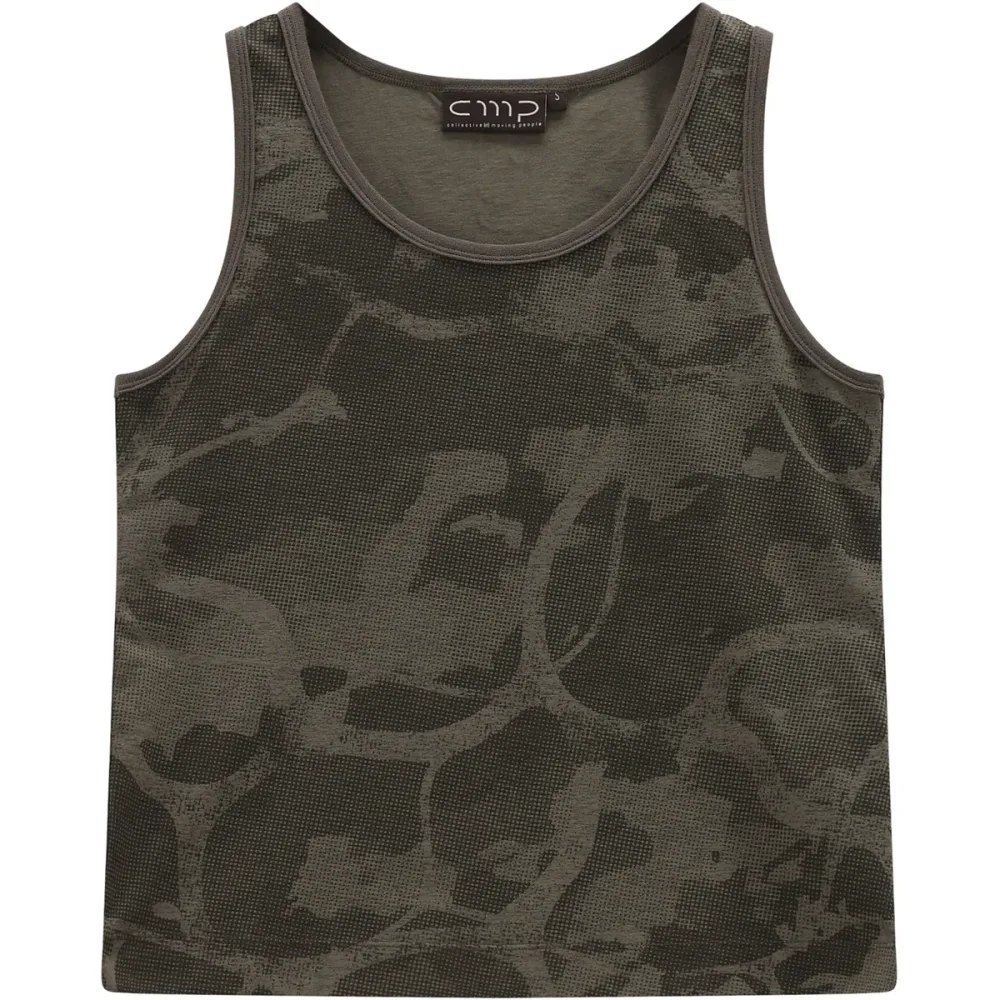 CMP Damen Top