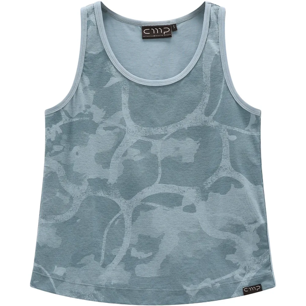 CMP Damen Top