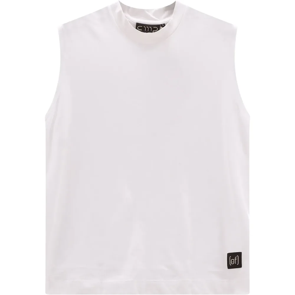 CMP Herren Top