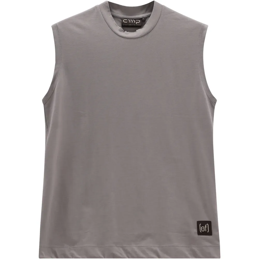 CMP Herren Top