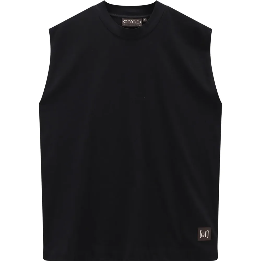CMP Herren Top
