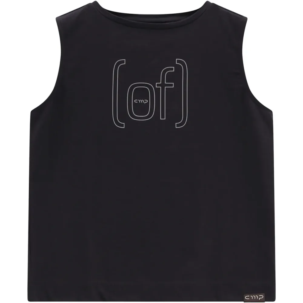 CMP Damen Top