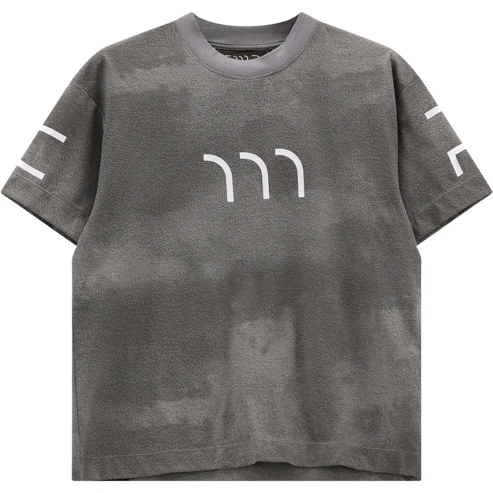 CMP Damen T-Shirt