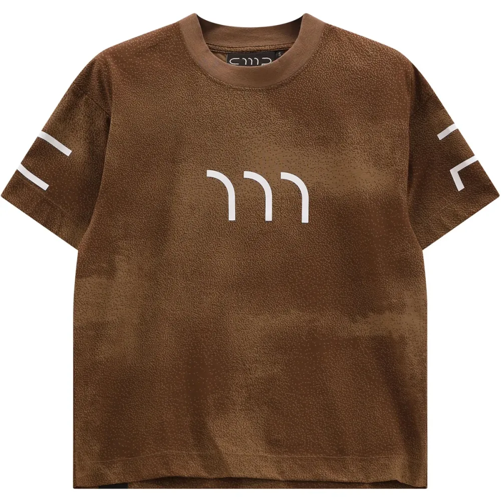 CMP Damen T-Shirt