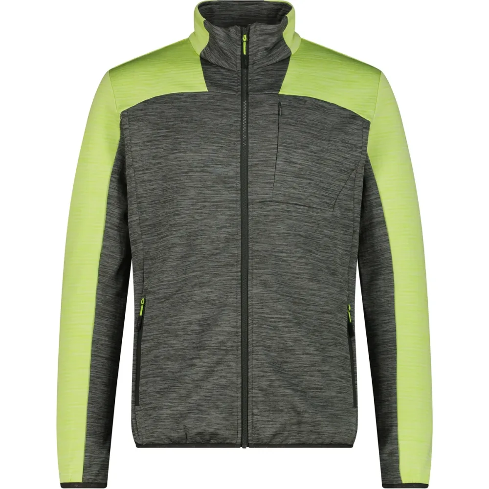 CMP Herren Jacke