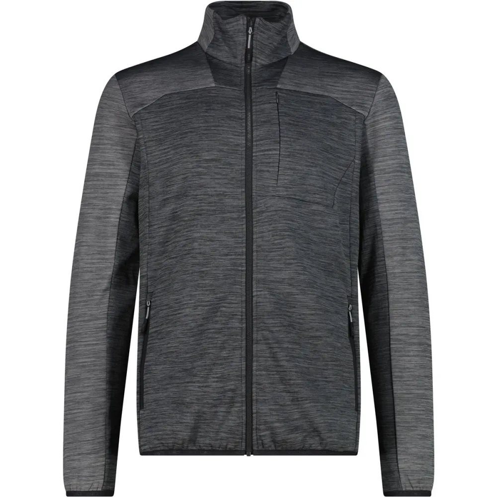CMP Herren Jacke
