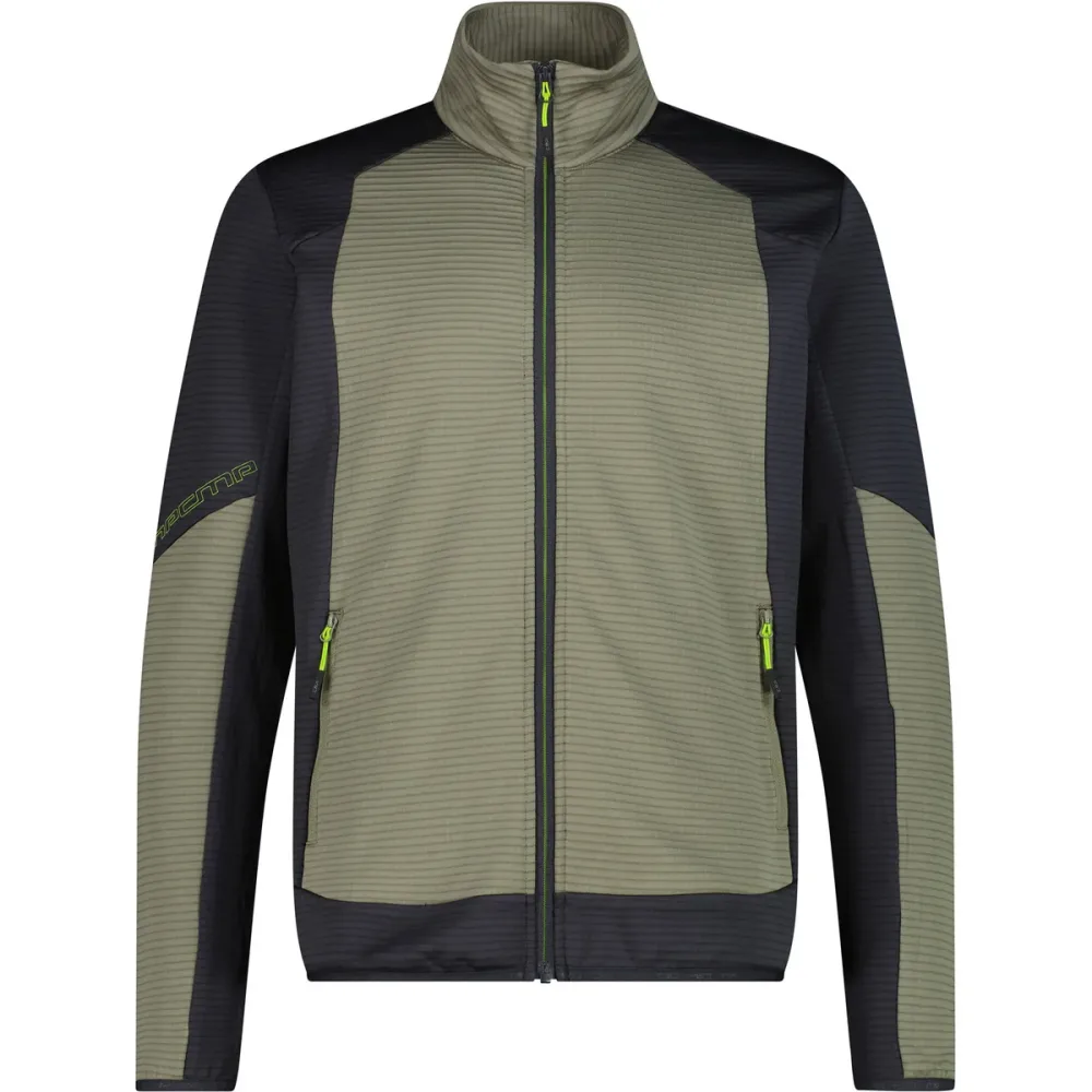 CMP Herren Jacke