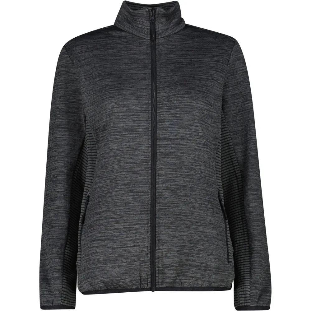 CMP Damen Jacke