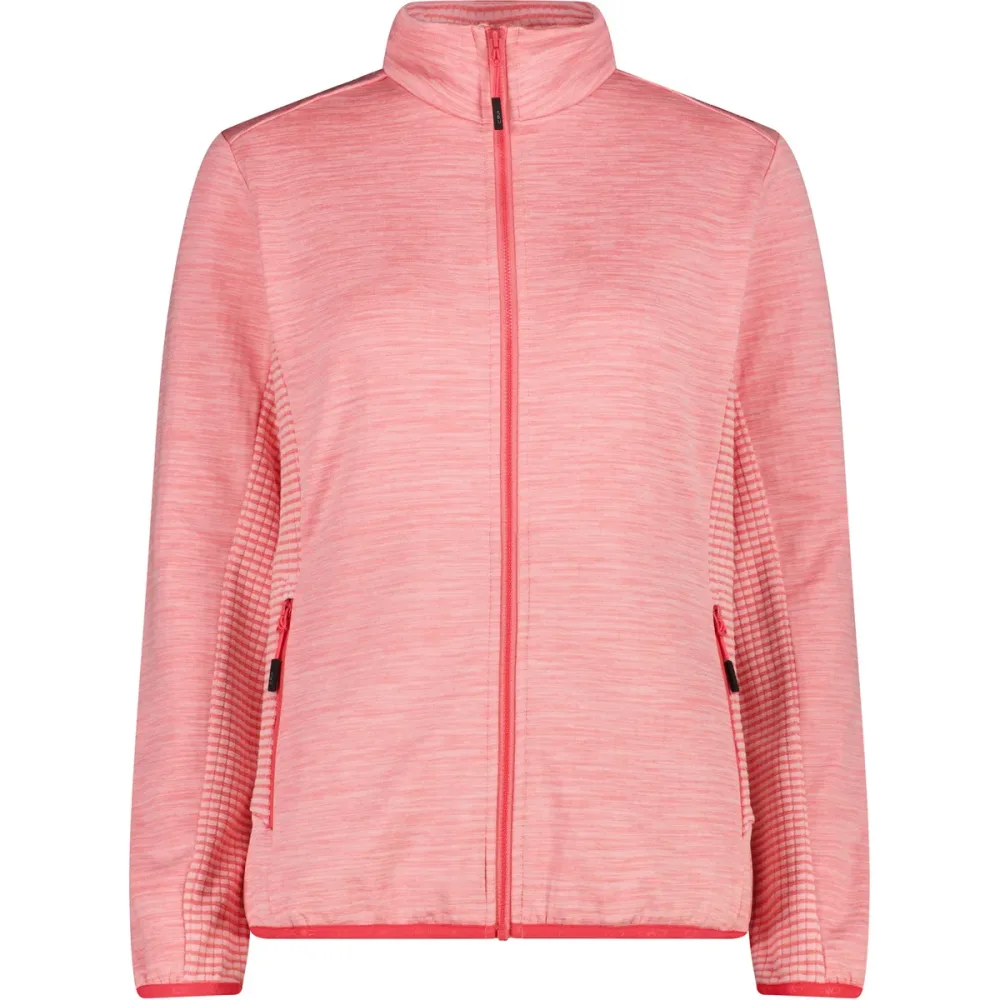 CMP Damen Jacke