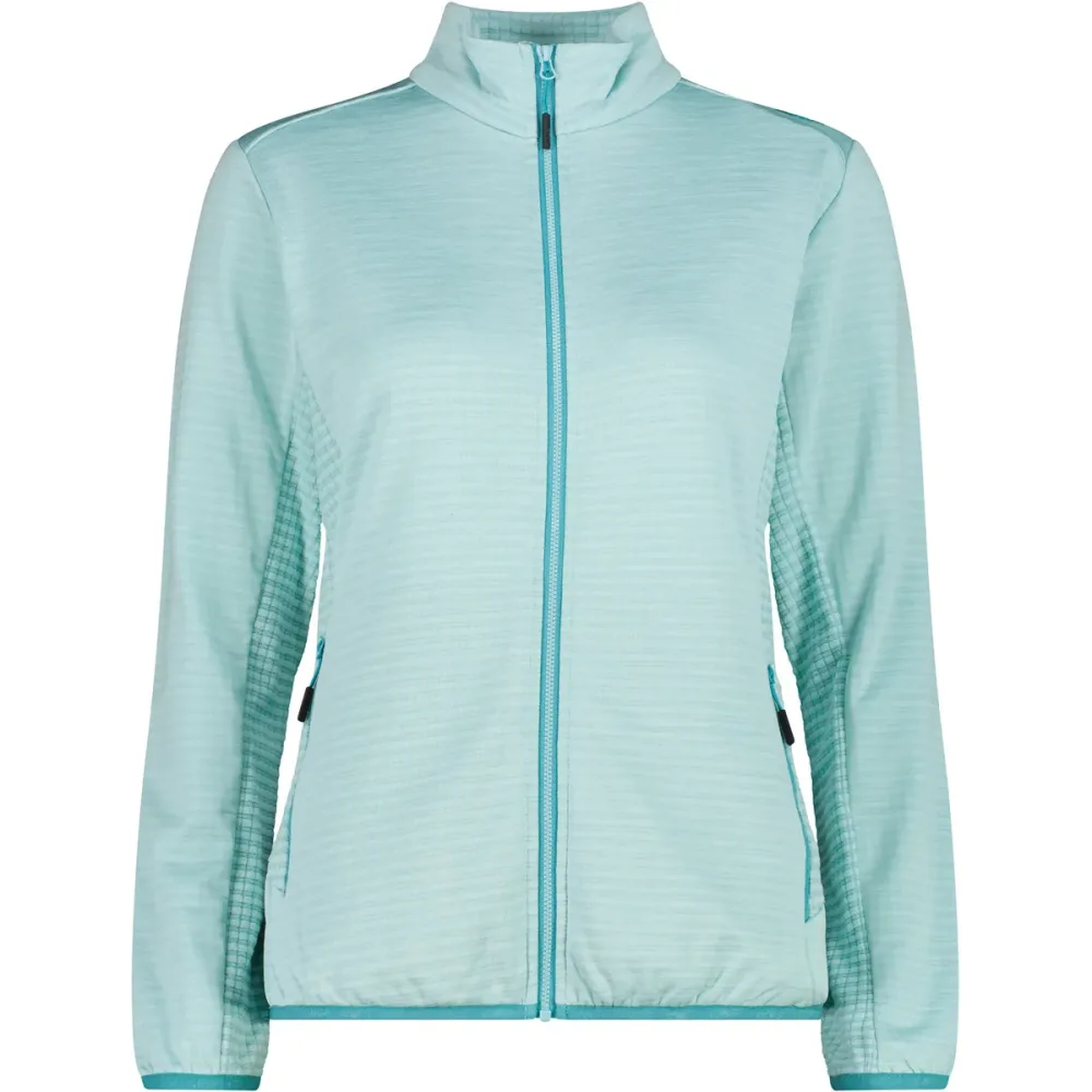 CMP Damen Jacke