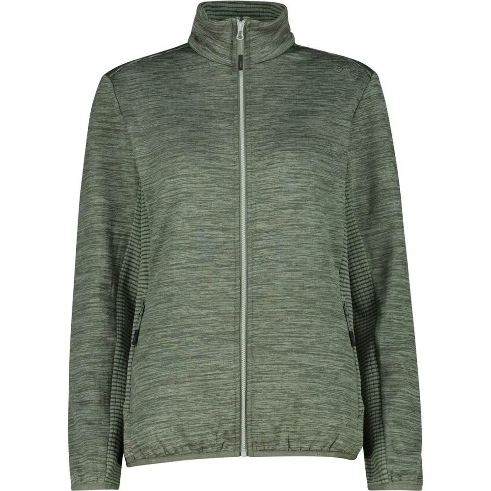 CMP Damen Jacke
