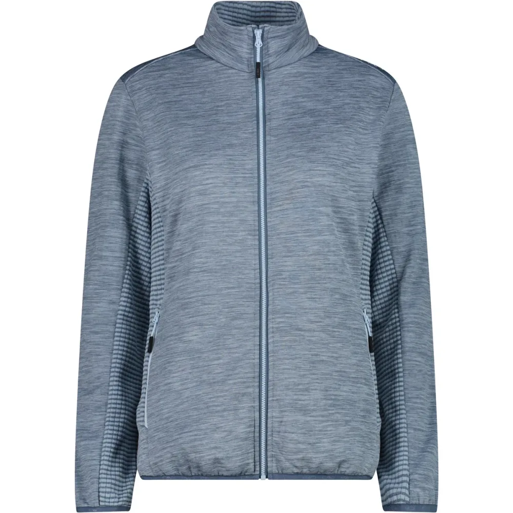 CMP Damen Jacke