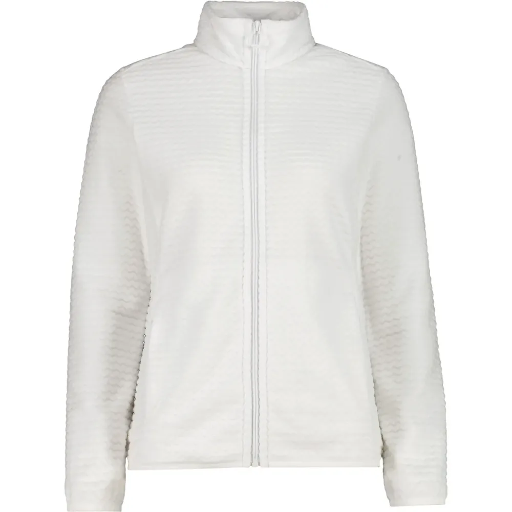 CMP Damen Jacke