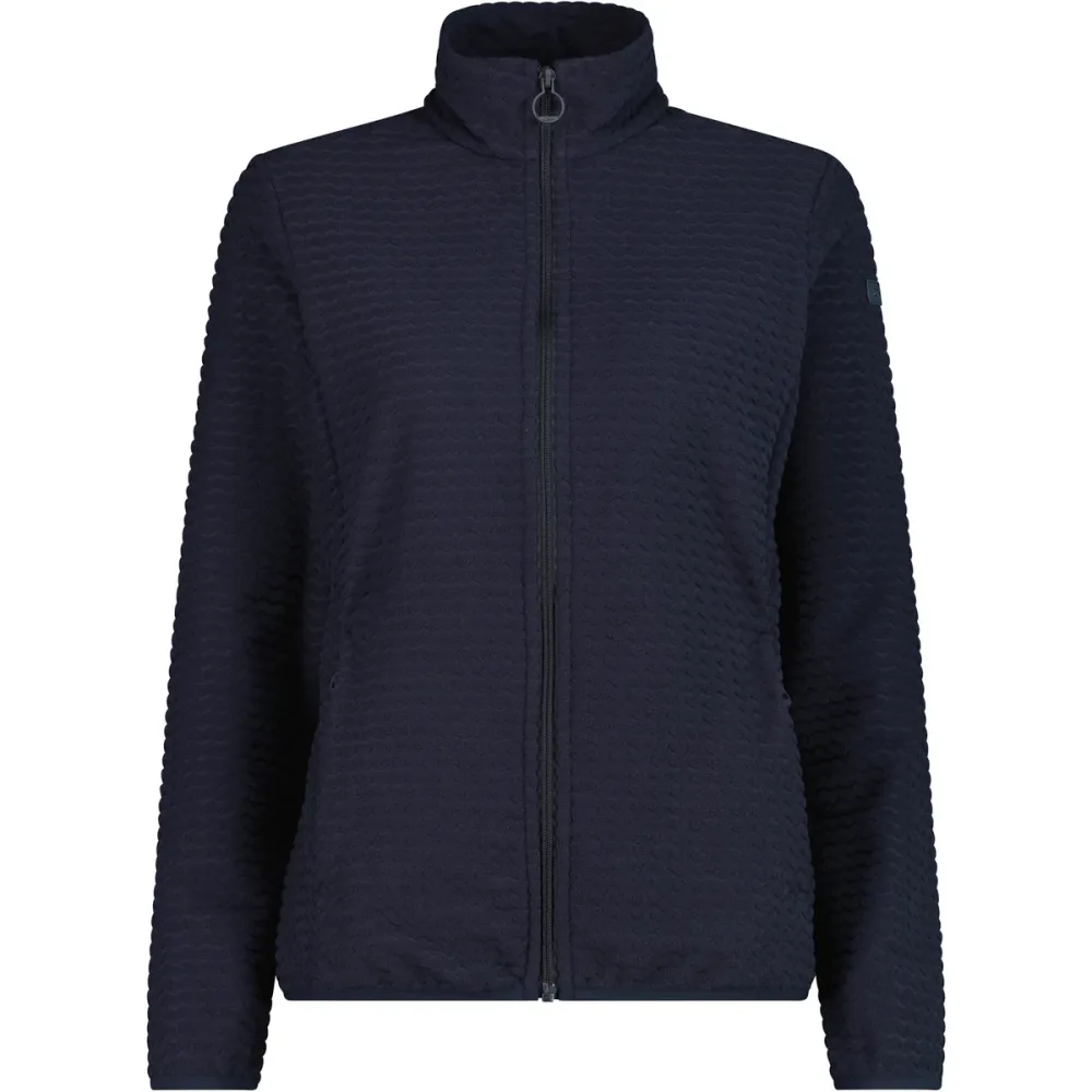 CMP Damen Jacke