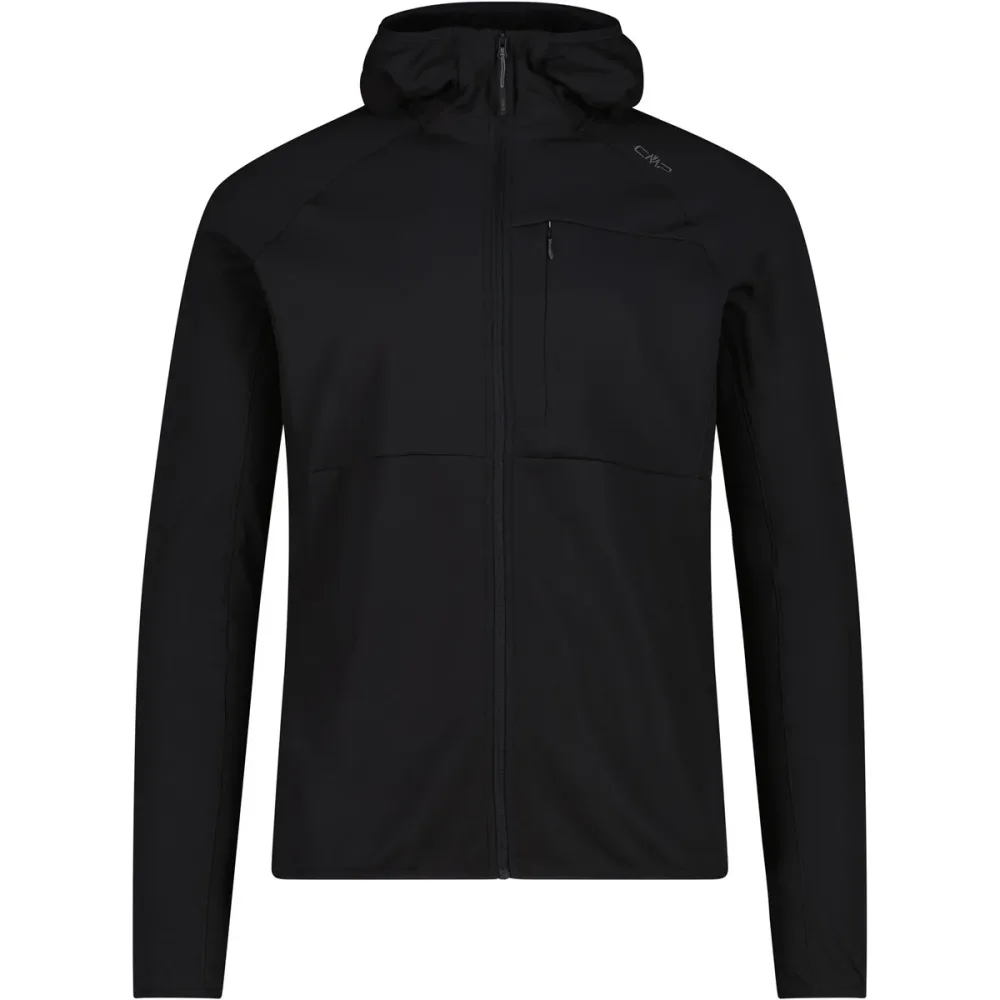 CMP Herren Hoodie Jacke