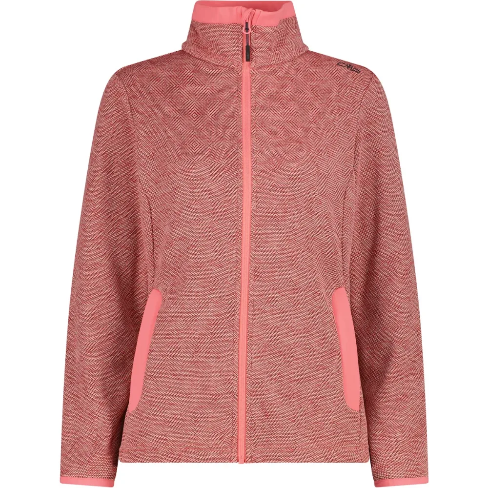 CMP Damen Jacke