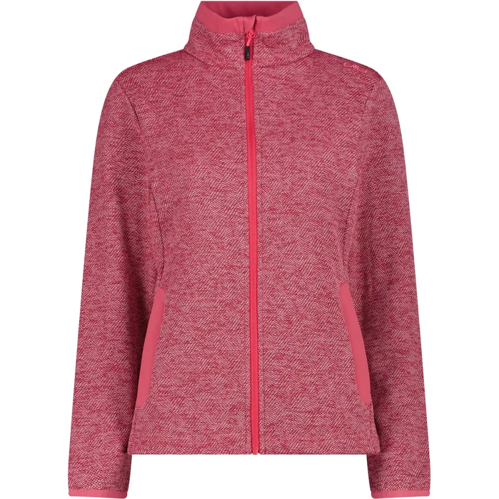 CMP Damen Jacke