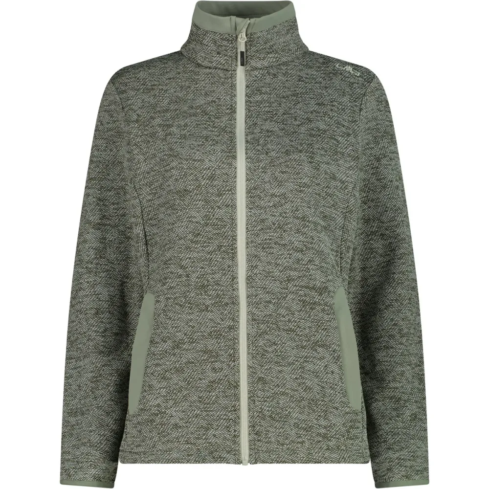 CMP Damen Jacke