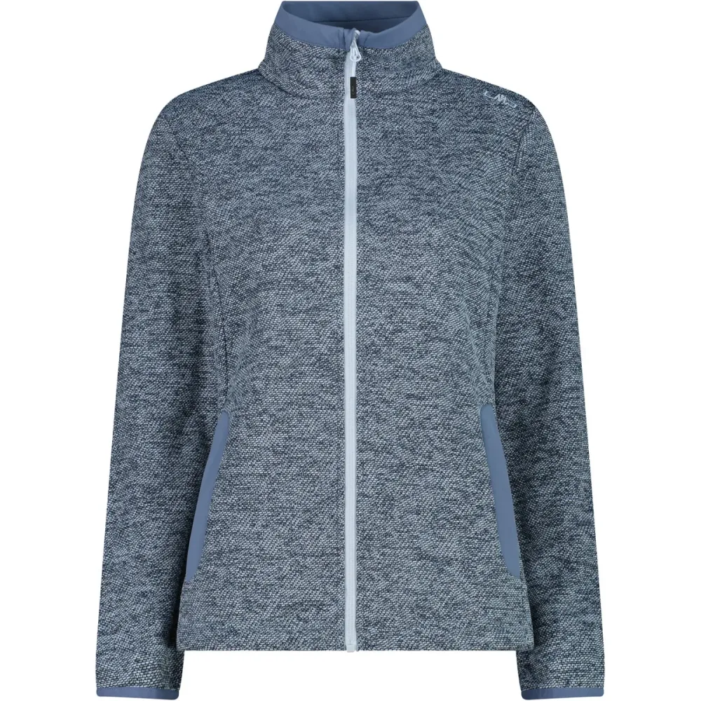 CMP Damen Jacke