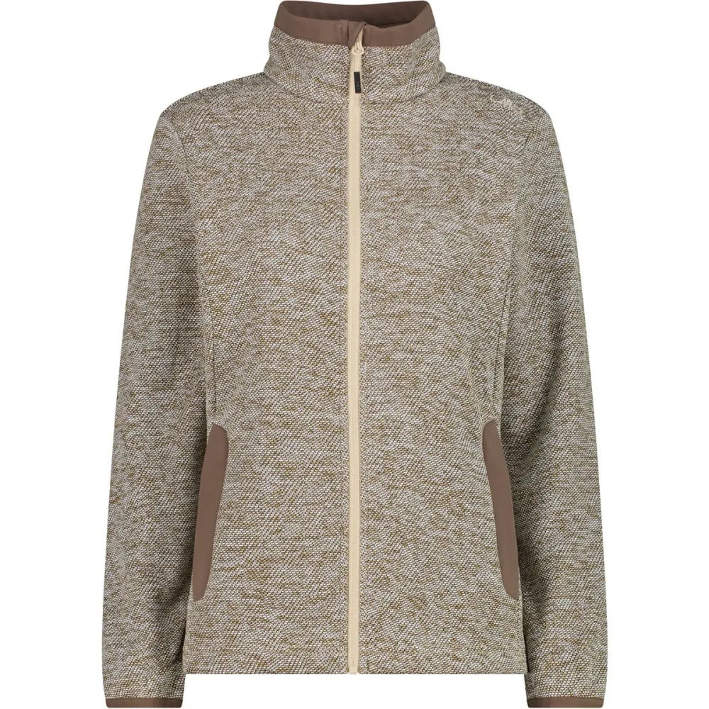 CMP Damen Jacke