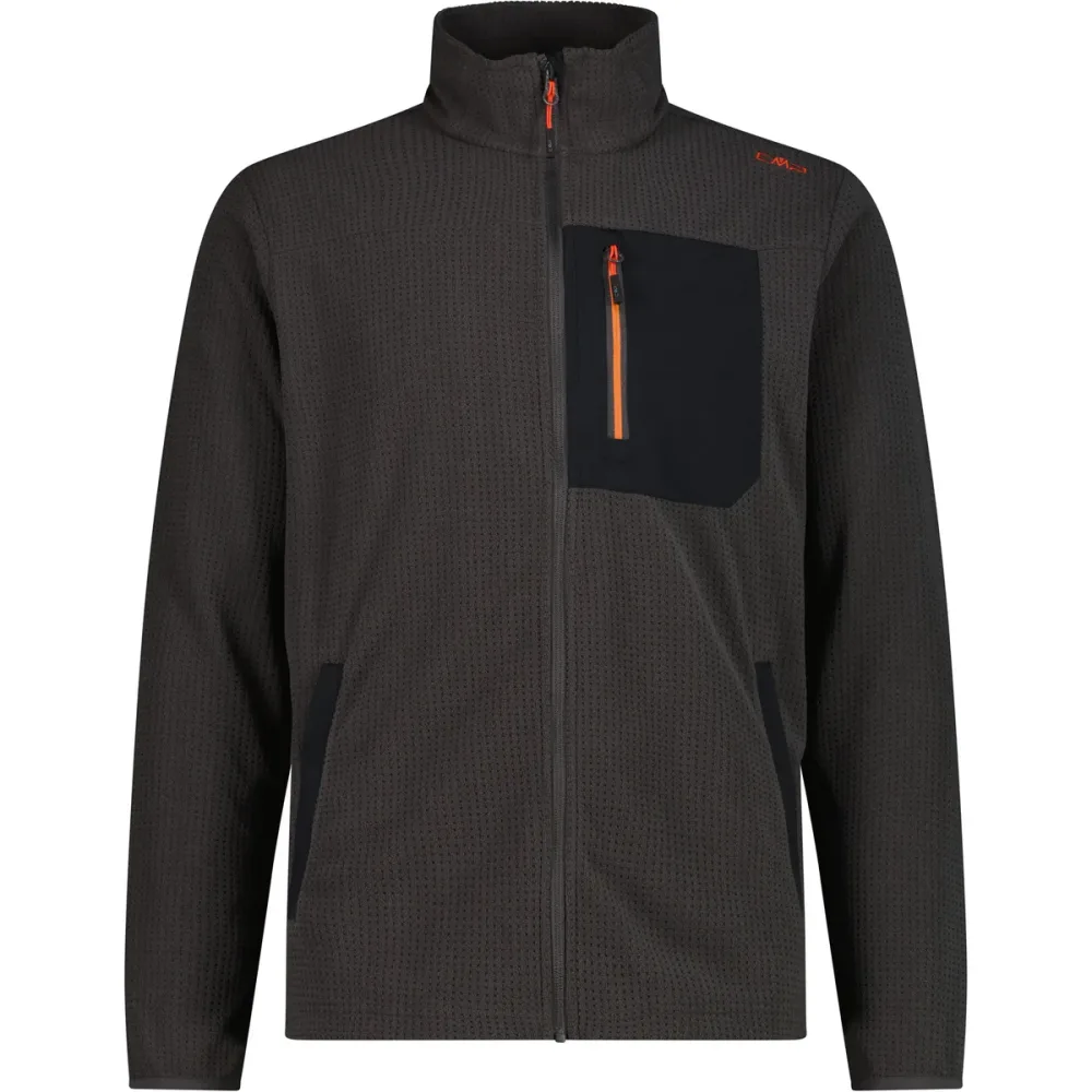 CMP Herren Jacke