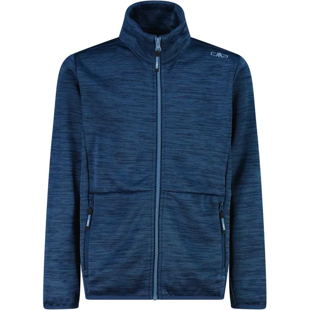 CMP Kinder Jacke