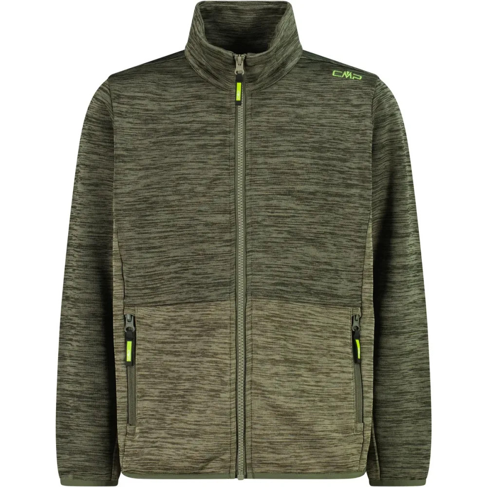 CMP Kinder Jacke