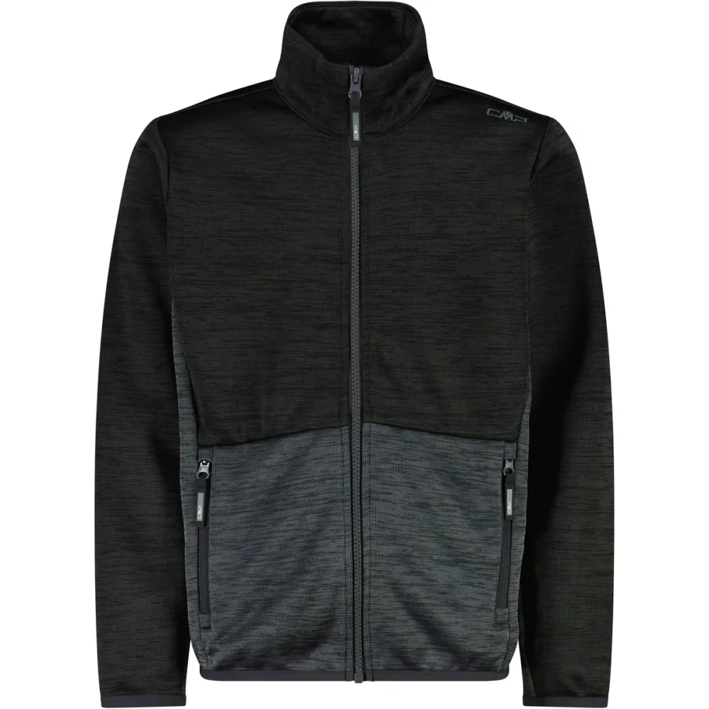 CMP Kinder Jacke
