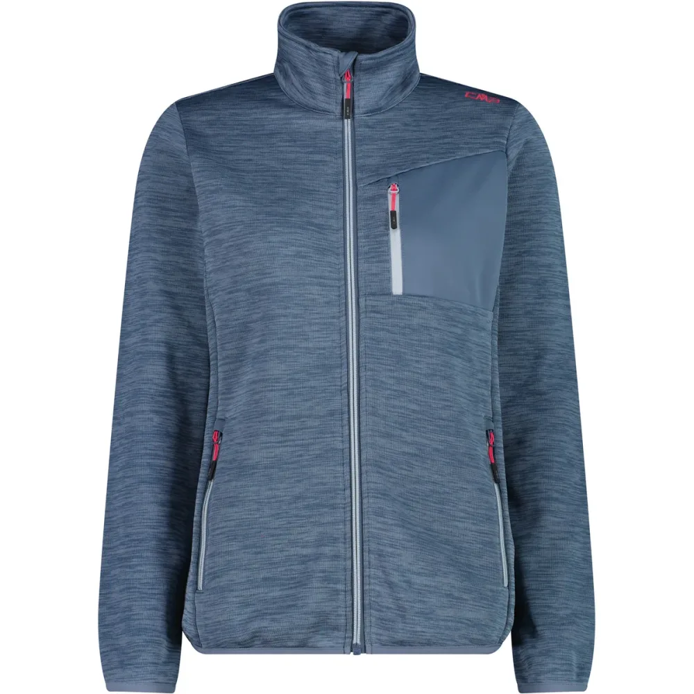 CMP Damen Jacke