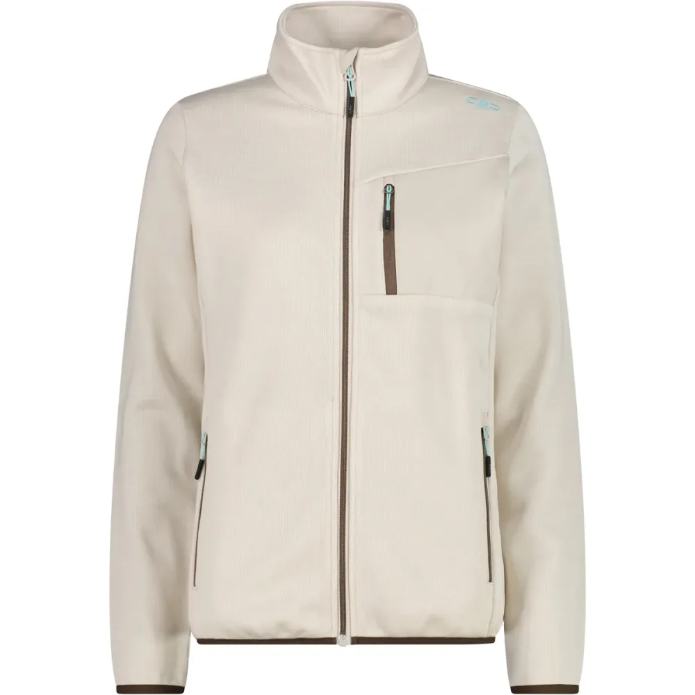 CMP Damen Jacke