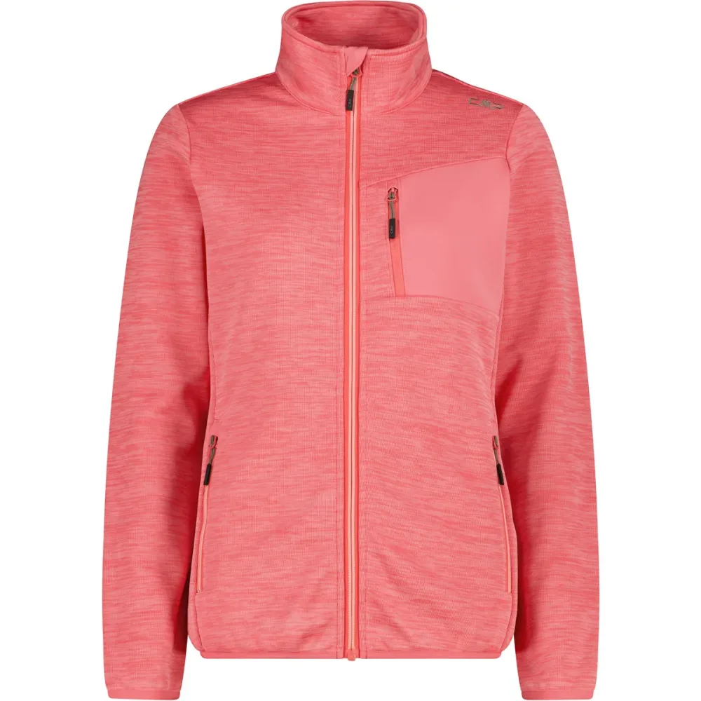 CMP Damen Jacke