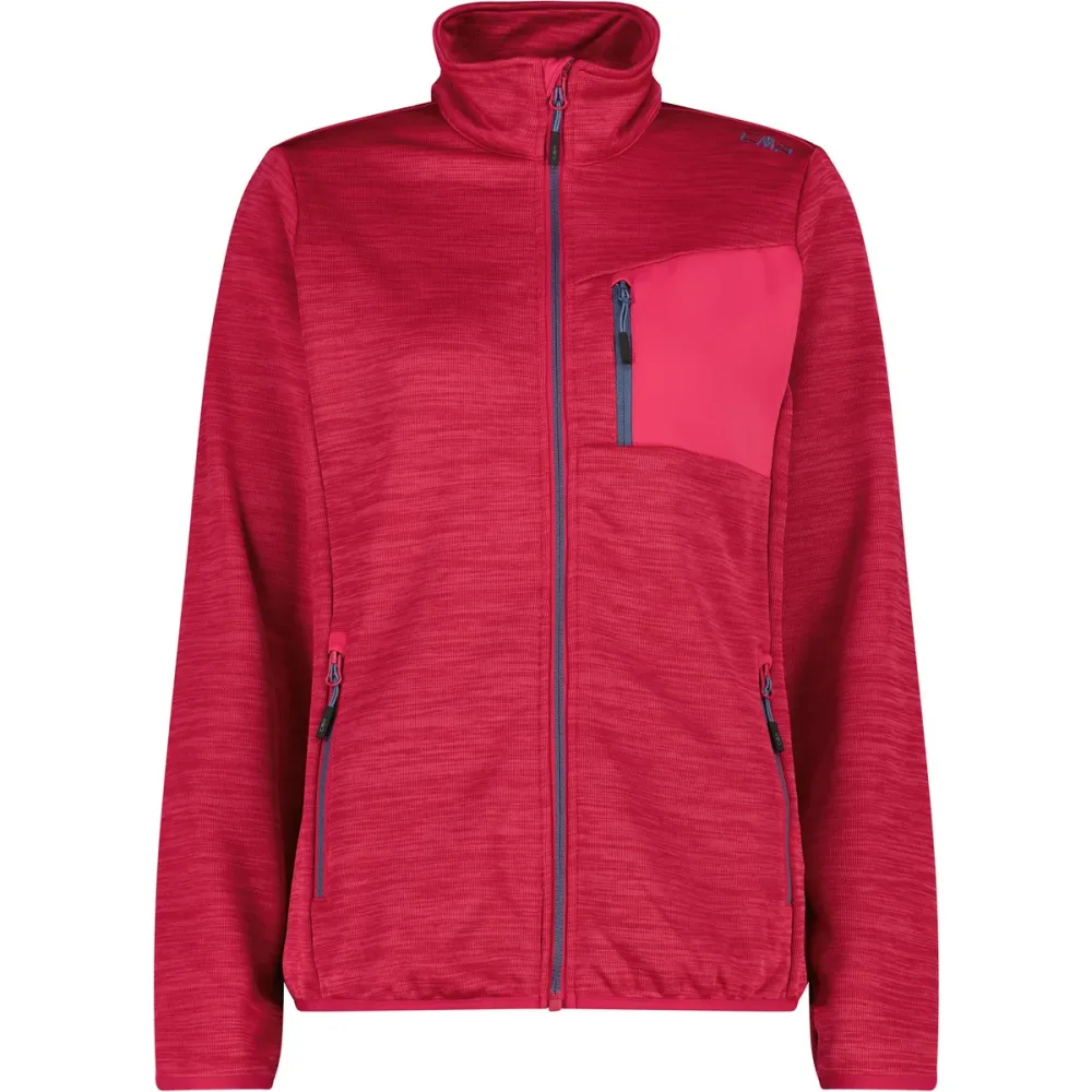 CMP Damen Jacke