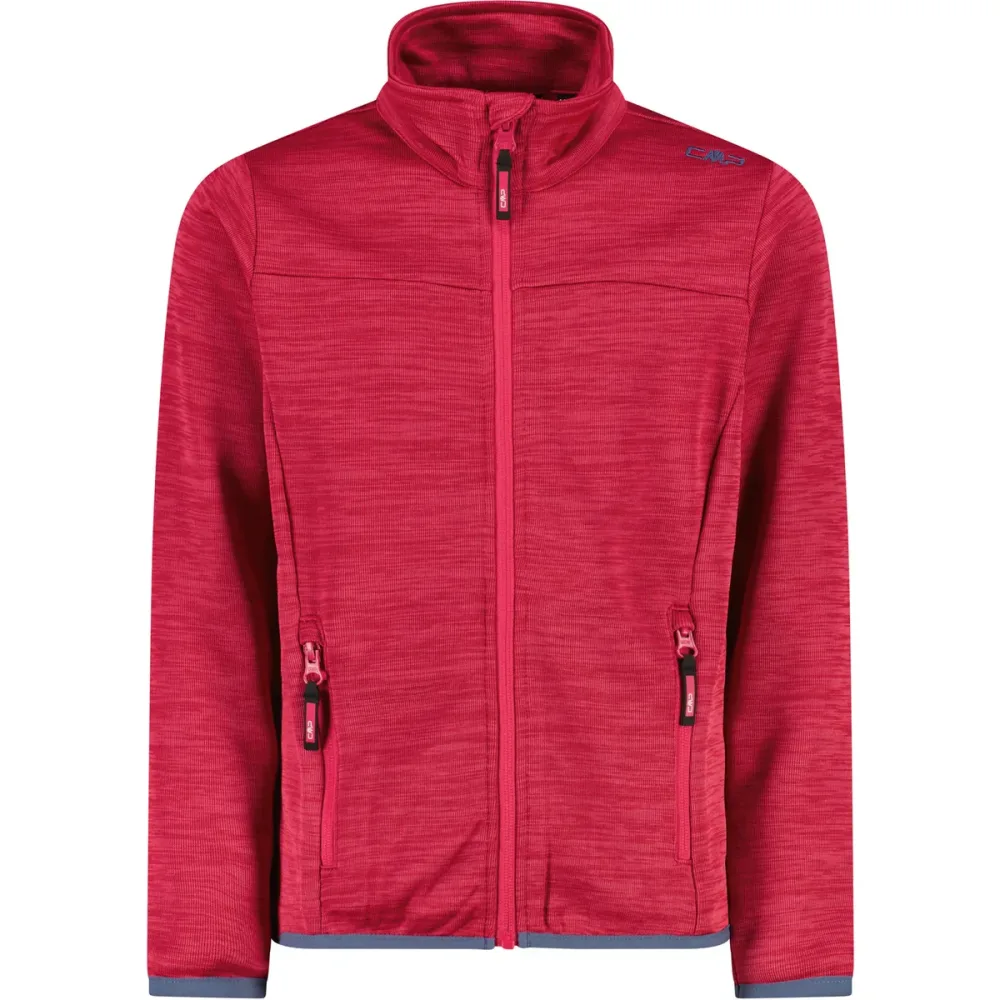 CMP Kinder Jacke