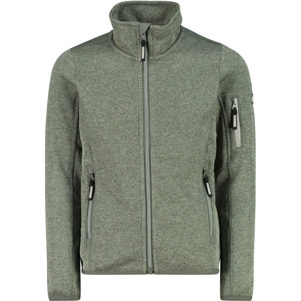 CMP Kinder Jacke