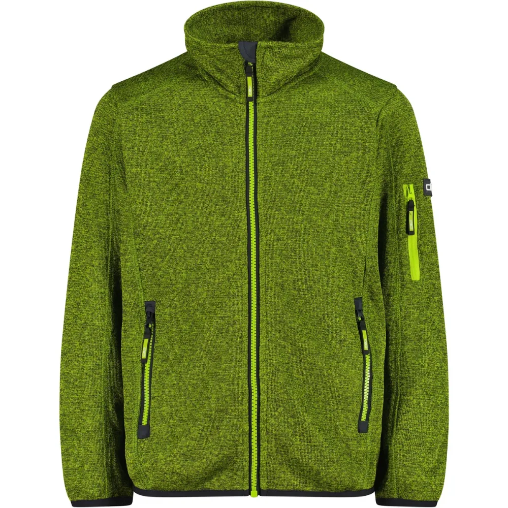 CMP Kinder Jacke