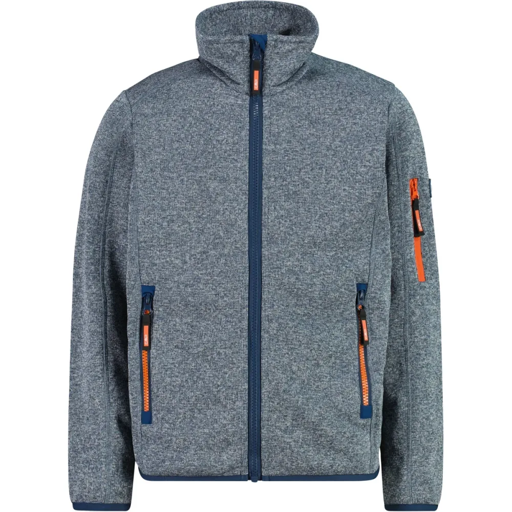 CMP Kinder Jacke