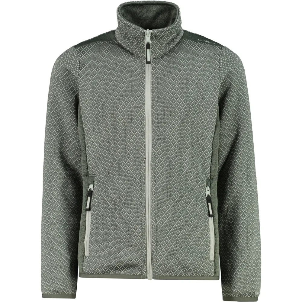 CMP Kinder Jacke