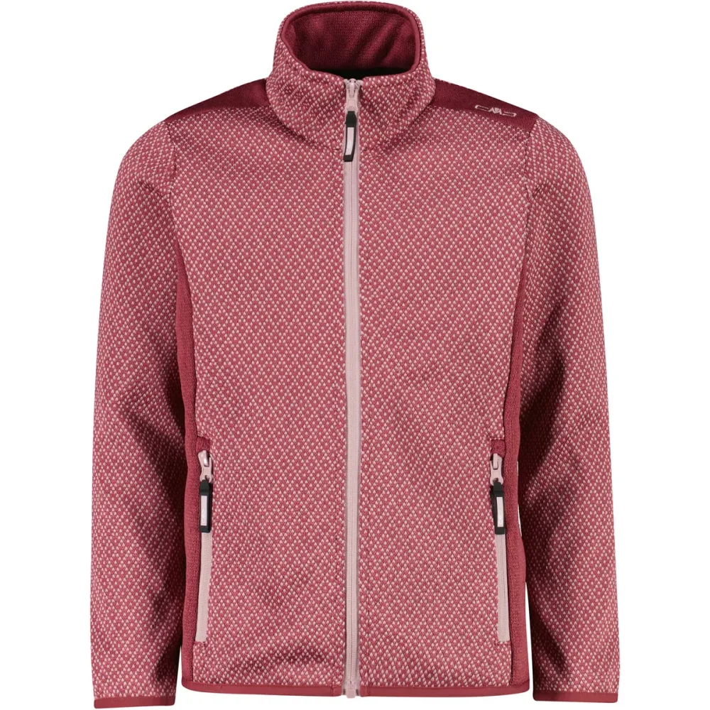 CMP Kinder Jacke