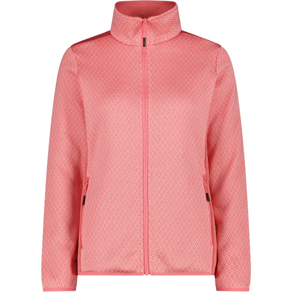 CMP Damen Jacke